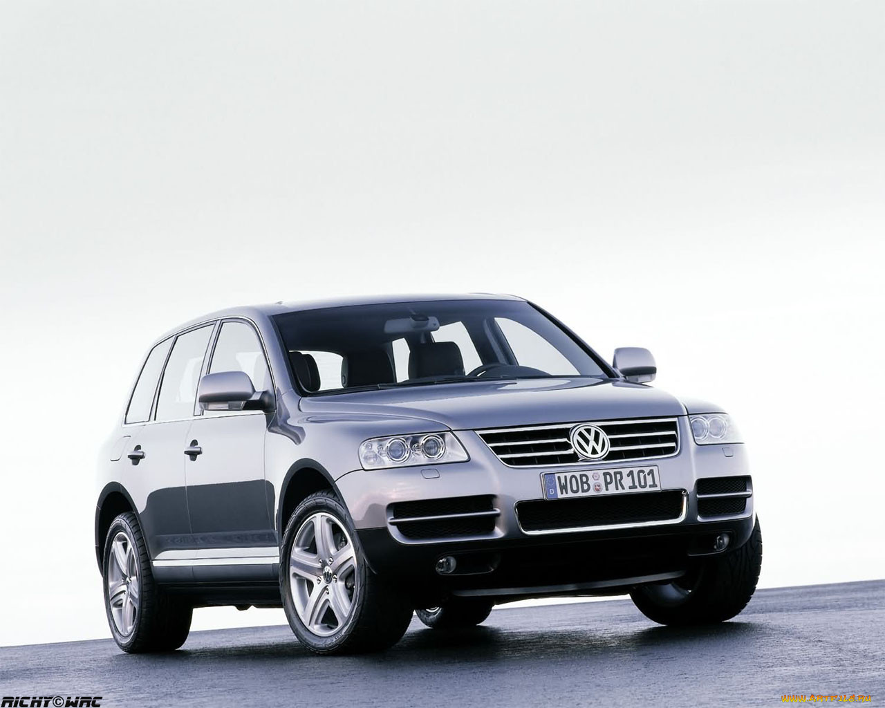 volkswagen, touareg, v10, tdi, 